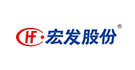 宏发股份CRM